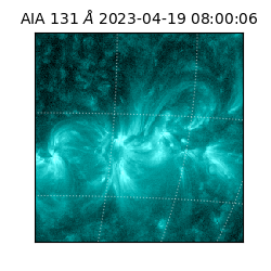 saia - 2023-04-19T08:00:06.623000