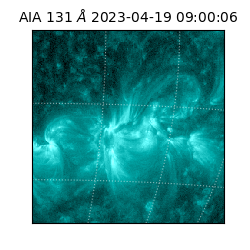 saia - 2023-04-19T09:00:06.626000