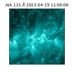 saia - 2023-04-19T11:00:06.626000
