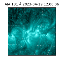 saia - 2023-04-19T12:00:06.622000