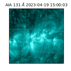 saia - 2023-04-19T15:00:03.123000