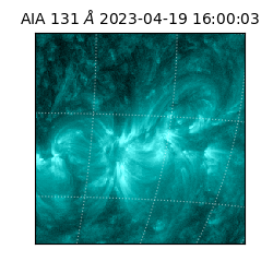 saia - 2023-04-19T16:00:03.116000