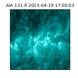 saia - 2023-04-19T17:00:03.117000