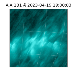 saia - 2023-04-19T19:00:03.123000