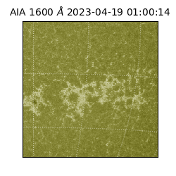 saia - 2023-04-19T01:00:14.126000