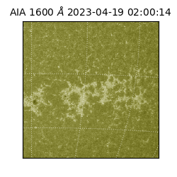 saia - 2023-04-19T02:00:14.126000