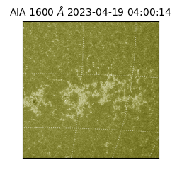 saia - 2023-04-19T04:00:14.126000