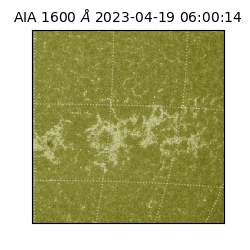 saia - 2023-04-19T06:00:14.125000