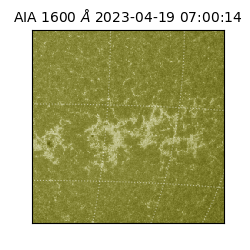 saia - 2023-04-19T07:00:14.124000