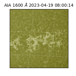 saia - 2023-04-19T08:00:14.126000