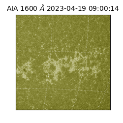 saia - 2023-04-19T09:00:14.132000