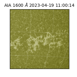 saia - 2023-04-19T11:00:14.129000