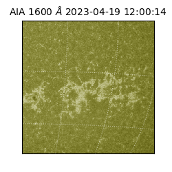 saia - 2023-04-19T12:00:14.129000