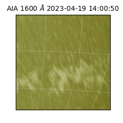 saia - 2023-04-19T14:00:50.967000