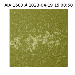 saia - 2023-04-19T15:00:50.968000