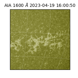 saia - 2023-04-19T16:00:50.968000