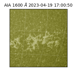 saia - 2023-04-19T17:00:50.967000