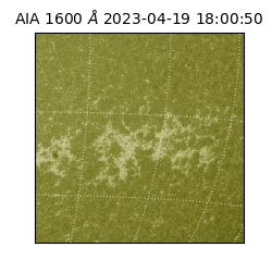 saia - 2023-04-19T18:00:50.967000