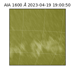 saia - 2023-04-19T19:00:50.967000