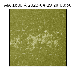 saia - 2023-04-19T20:00:50.967000