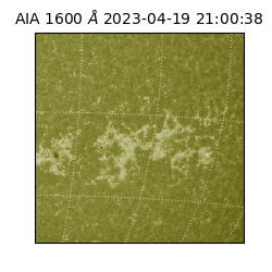 saia - 2023-04-19T21:00:38.126000