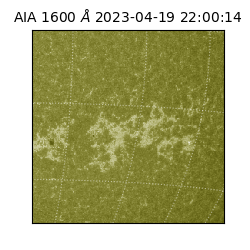 saia - 2023-04-19T22:00:14.125000