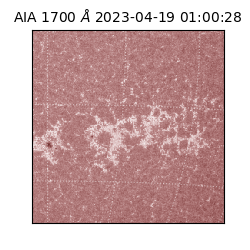 saia - 2023-04-19T01:00:28.745000