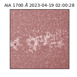 saia - 2023-04-19T02:00:28.746000