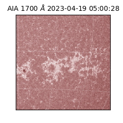 saia - 2023-04-19T05:00:28.745000