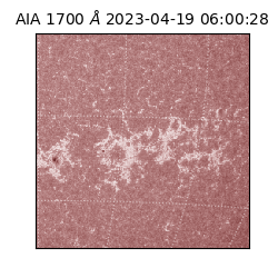 saia - 2023-04-19T06:00:28.753000