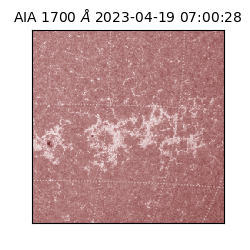 saia - 2023-04-19T07:00:28.746000