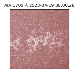 saia - 2023-04-19T08:00:28.745000