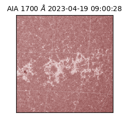 saia - 2023-04-19T09:00:28.746000