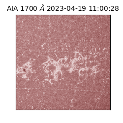 saia - 2023-04-19T11:00:28.746000