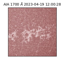 saia - 2023-04-19T12:00:28.745000