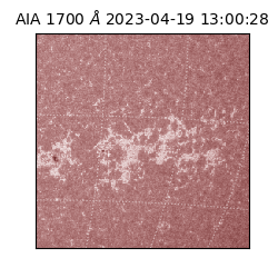 saia - 2023-04-19T13:00:28.746000