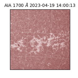 saia - 2023-04-19T14:00:13.709000