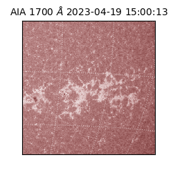 saia - 2023-04-19T15:00:13.721000