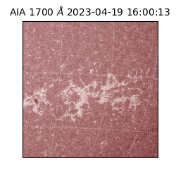 saia - 2023-04-19T16:00:13.710000