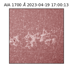 saia - 2023-04-19T17:00:13.709000