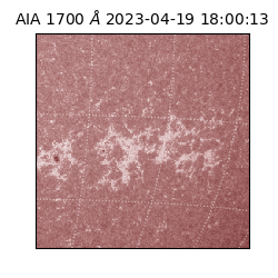 saia - 2023-04-19T18:00:13.717000