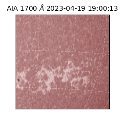 saia - 2023-04-19T19:00:13.717000