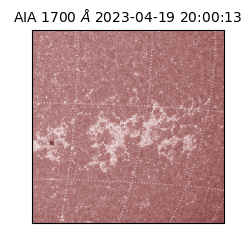 saia - 2023-04-19T20:00:13.717000