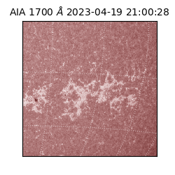 saia - 2023-04-19T21:00:28.746000