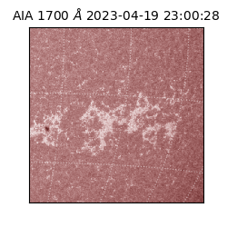 saia - 2023-04-19T23:00:28.745000