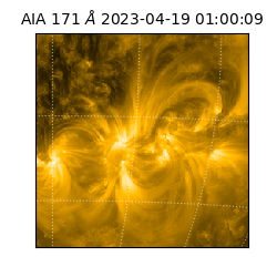 saia - 2023-04-19T01:00:09.353000