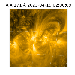 saia - 2023-04-19T02:00:09.354000