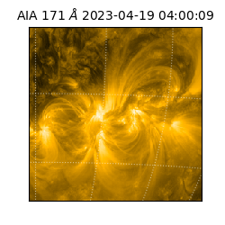 saia - 2023-04-19T04:00:09.353000