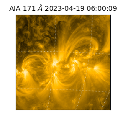 saia - 2023-04-19T06:00:09.350000