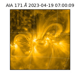 saia - 2023-04-19T07:00:09.343000